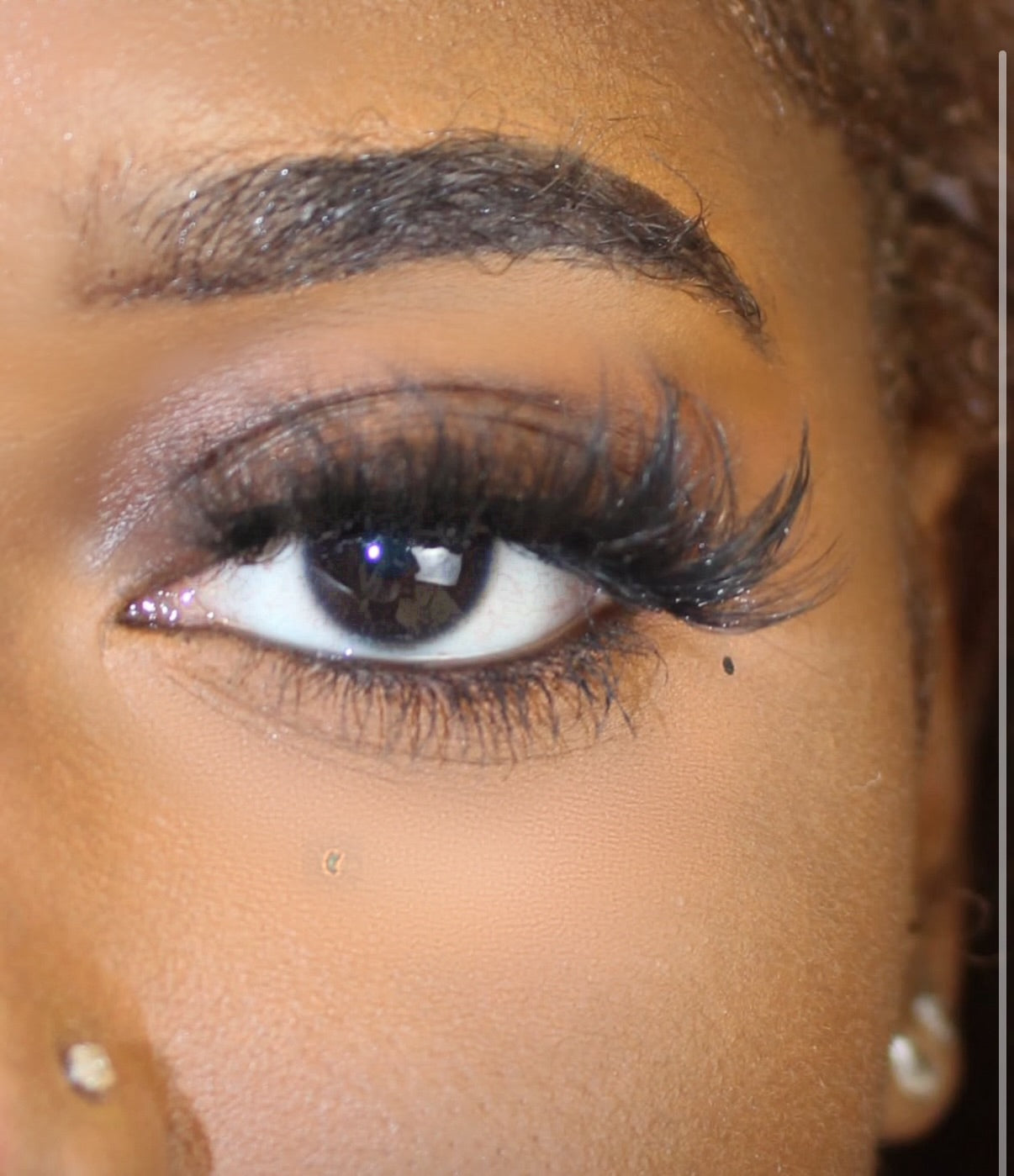 Allure