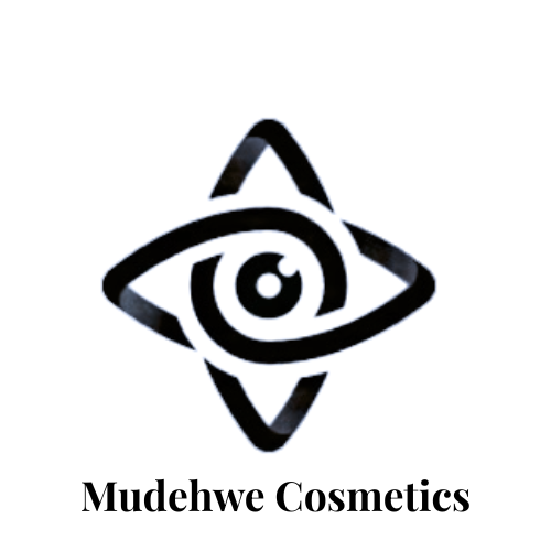 Mudehwe Cosmetics