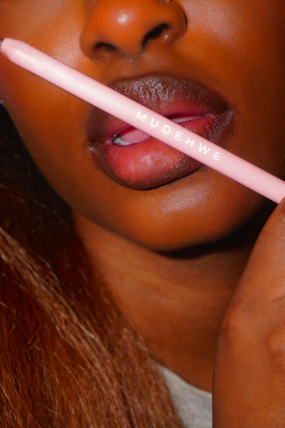 Chocolip Liner