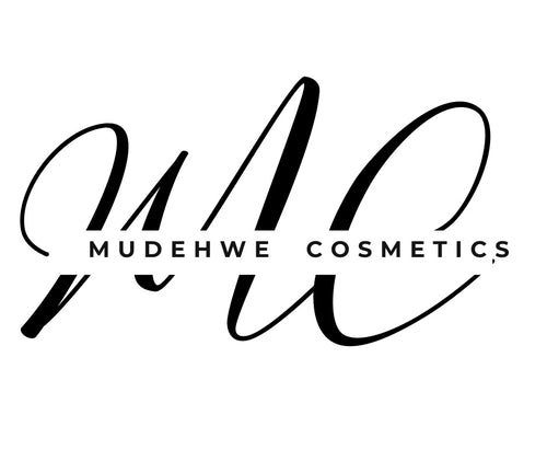 Mudehwe Cosmetics