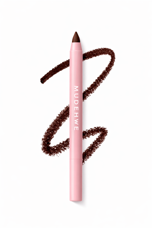 Chocolip Liner